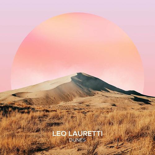 Leo Lauretti - Dunes [SEK068]